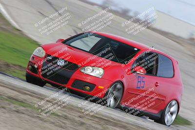 media/Jan-27-2024-Speed Ventures (Sat) [[ec8d26ed08]]/Yellow Group/Outside Grapevine/